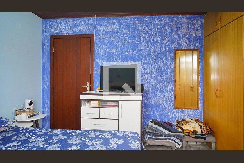 Casa com 2 suítes e jardim privativo, aceita pets — photo 15
