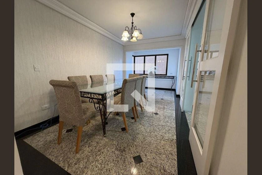 176 m² apartment with a private pool and a bathtub — photo 4