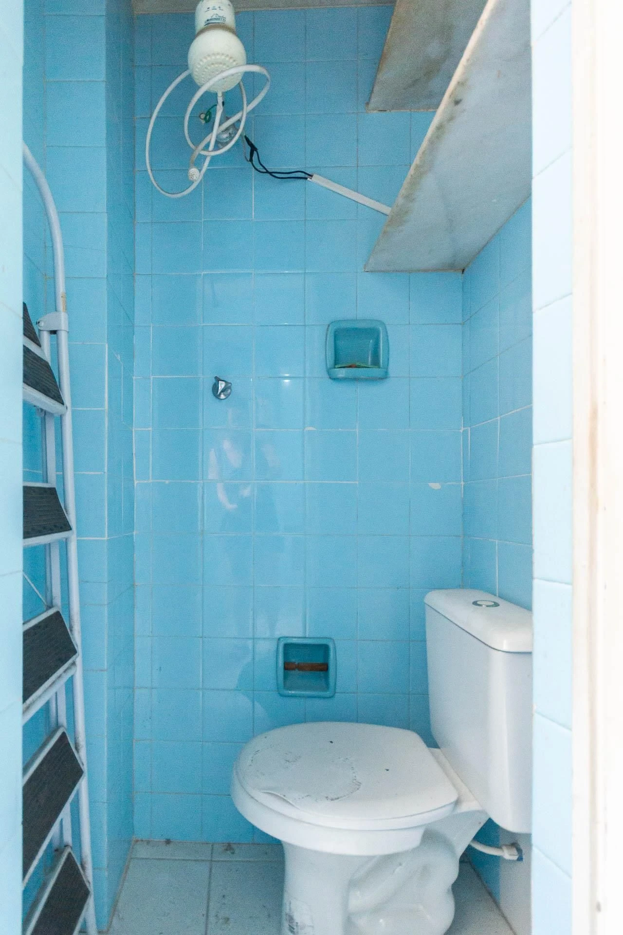 Квартира: 3 спальні, 76 м² — photo 10