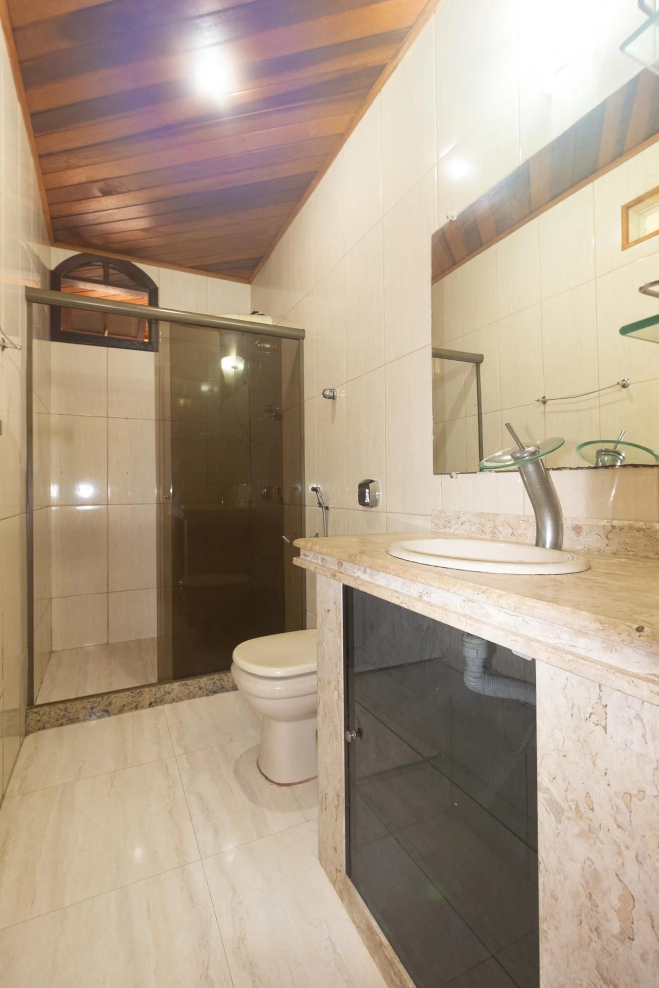 Casa de 3 quartos, sendo 1 suíte, 90 m², Campo Grande — photo 24