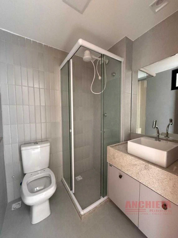 3-bedroom apartment with a private BBQ — photo 5