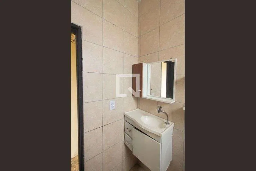Будинок 100 м², 2 спальні, Ріо-де-Жанейро — photo 16