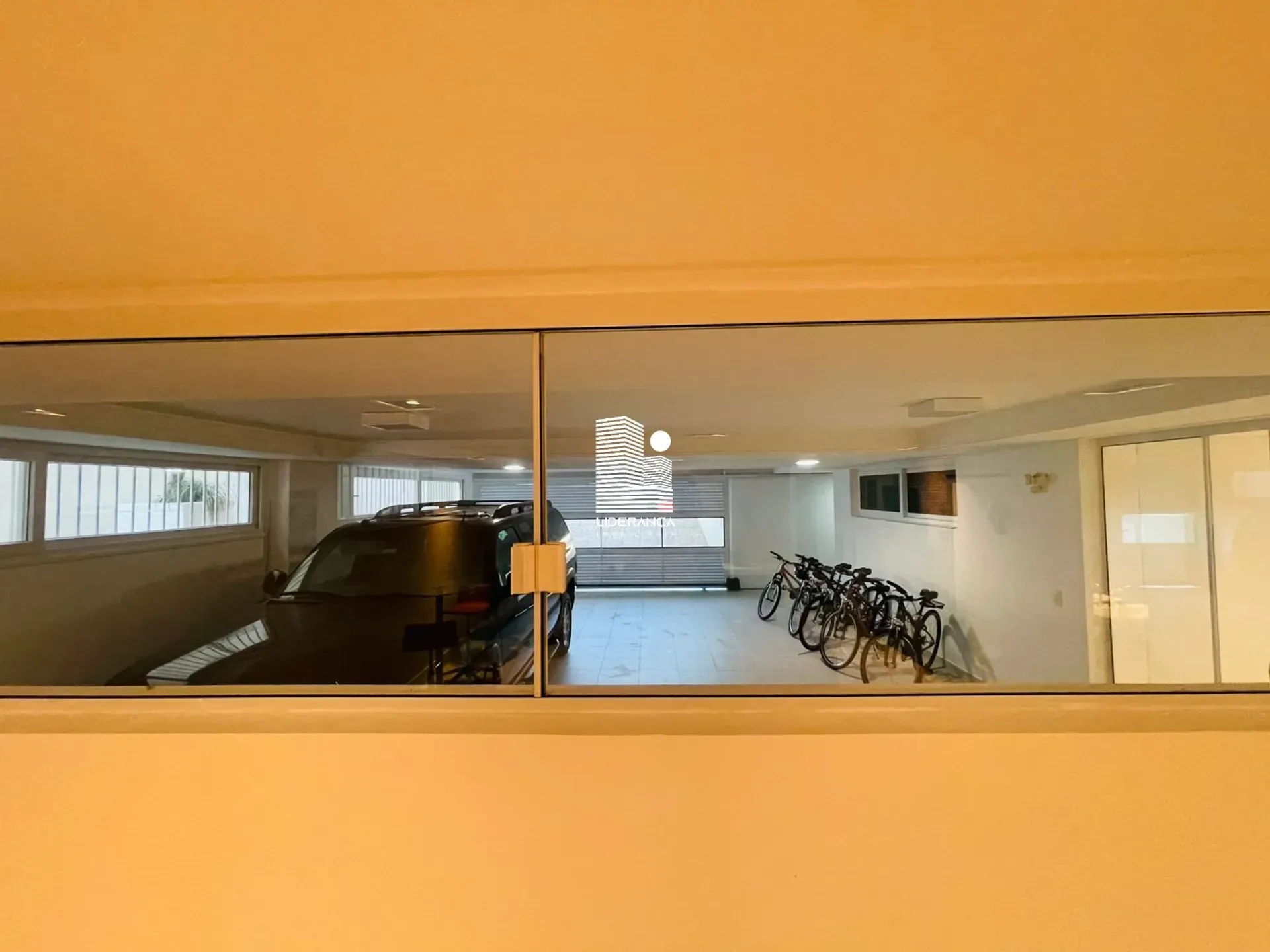 Casa mobiliada com 9 dormitórios e jardim privativo — photo 91