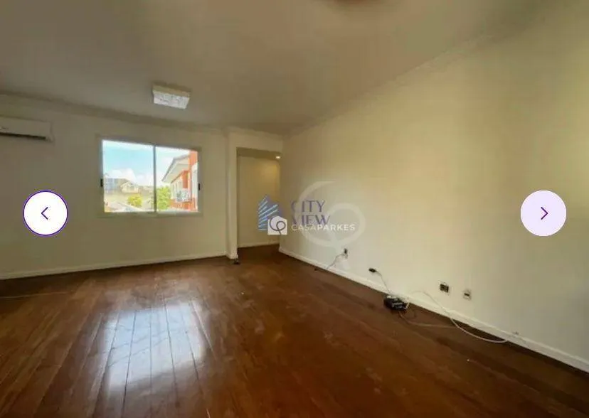 House with 5 bedrooms, separate kitchen, 750 m² — photo 7