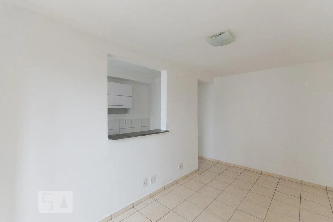2-bedroom, 45 m² apartment in Rio de Janeiro — photo 2