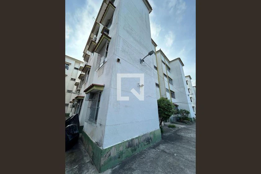 Departamento de 2 dormitorios y 40 m² — photo 6