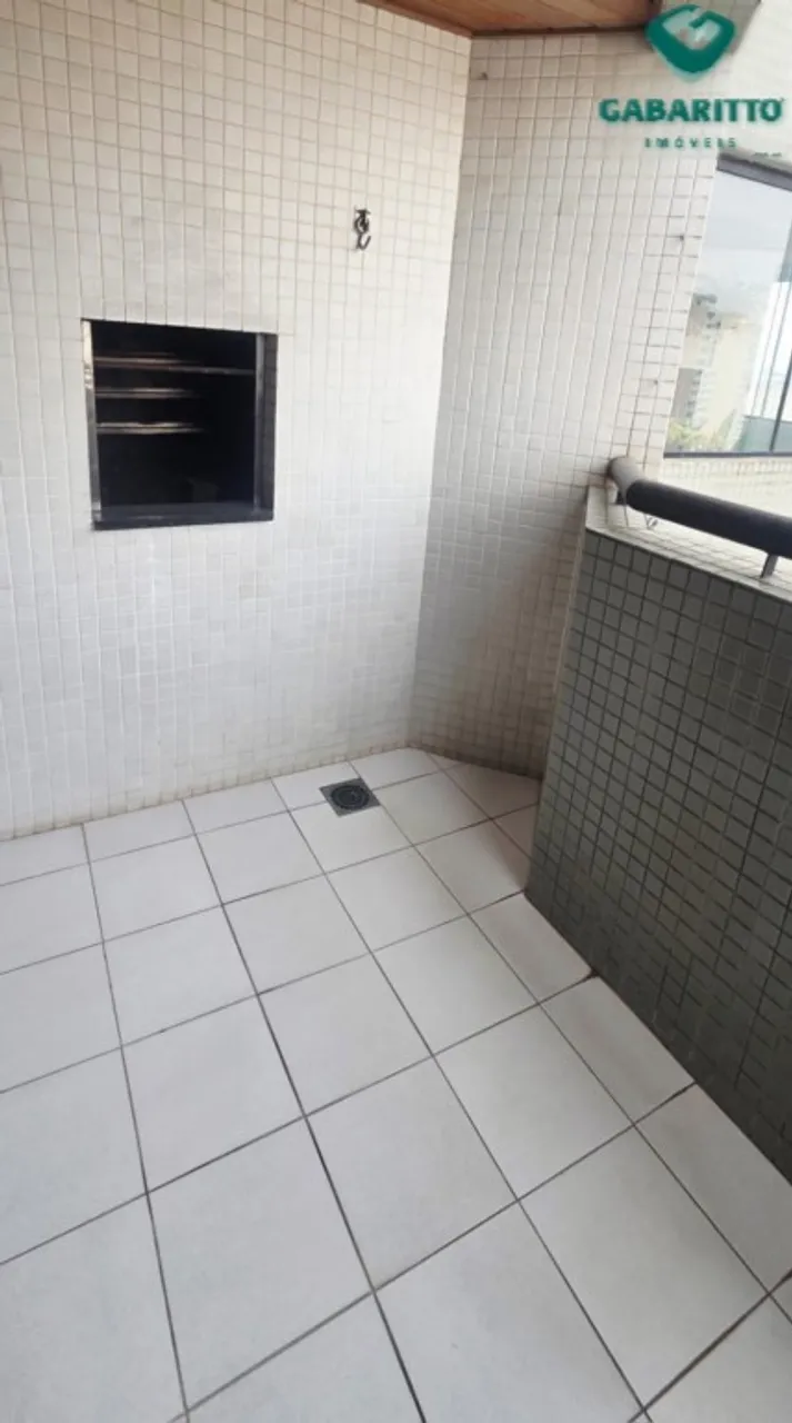 Apartamento sem vaga de garagem, com varanda e 66 m² — photo 10