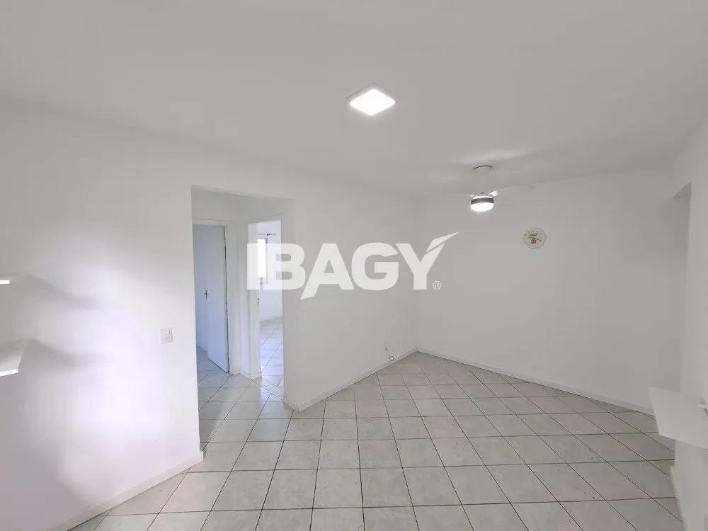 Apartamento de 2 dormitorios, 58 m² y 1 plaza — photo 17