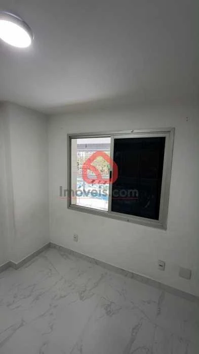 Apartamento de 3 quartos em condomínio com sauna — photo 16