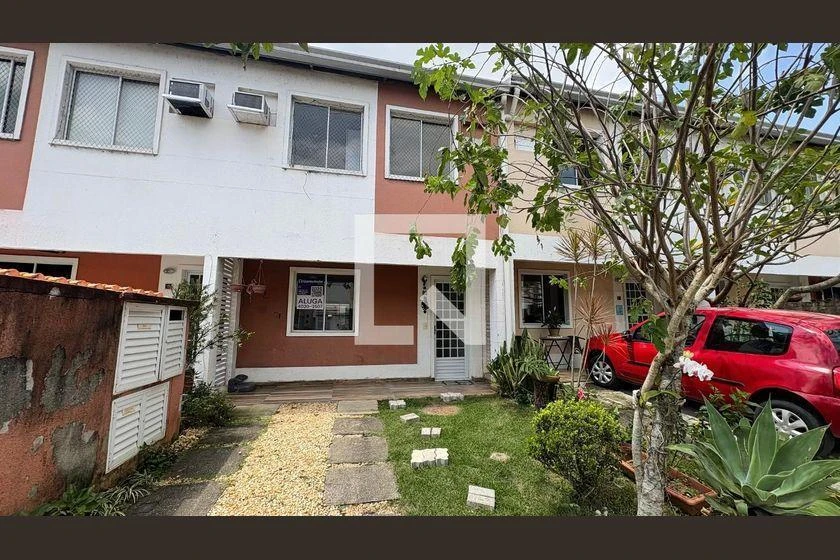 3-bedroom house, 1 with its own bathroom, 80 m² — photo 22