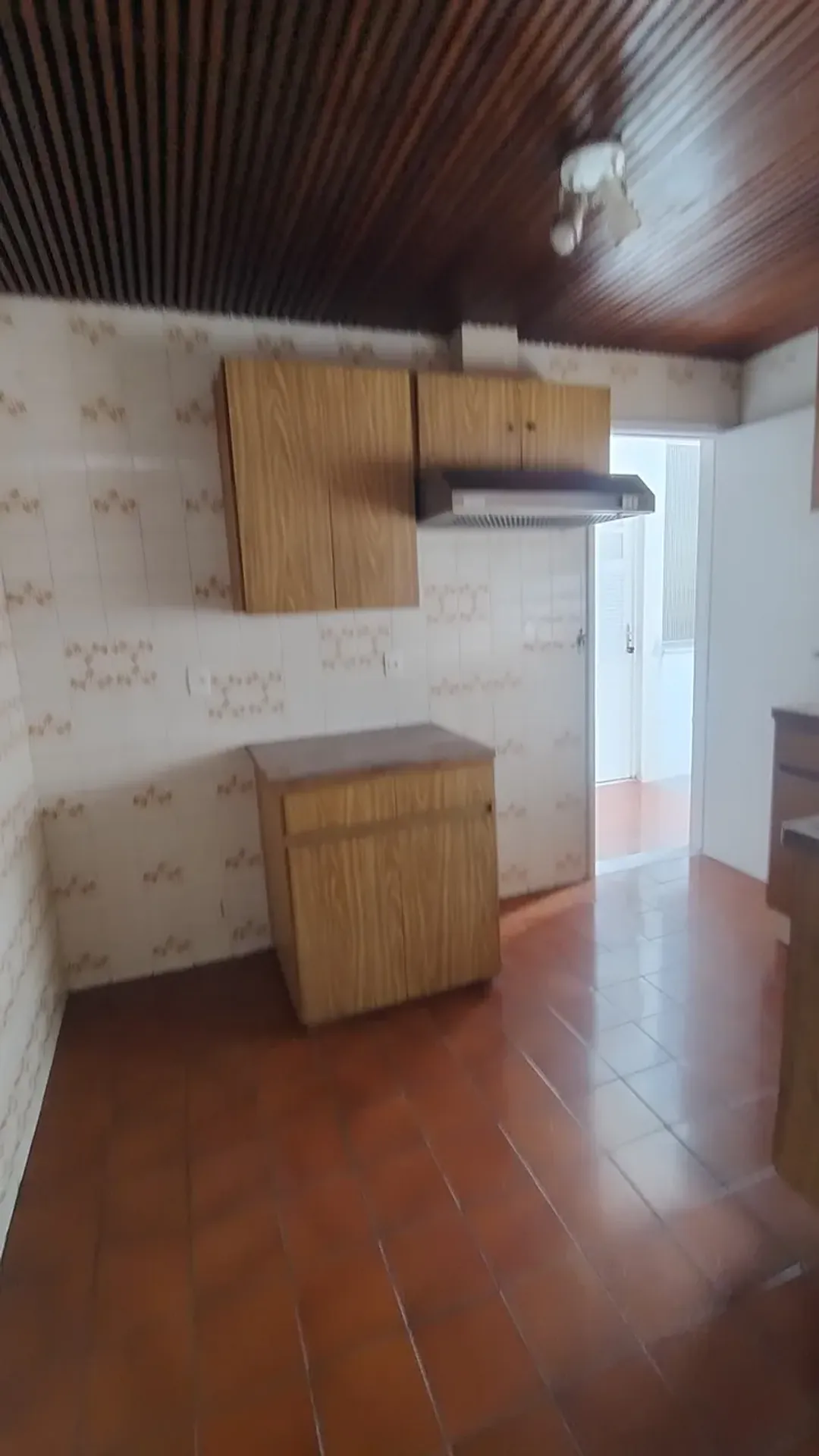 House with 7 bedrooms and 5 bathrooms with balcony BBQ — photo 5
