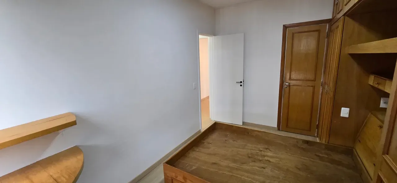 3 quartos e vista para as montanhas: apartamento de 89 m² — photo 19