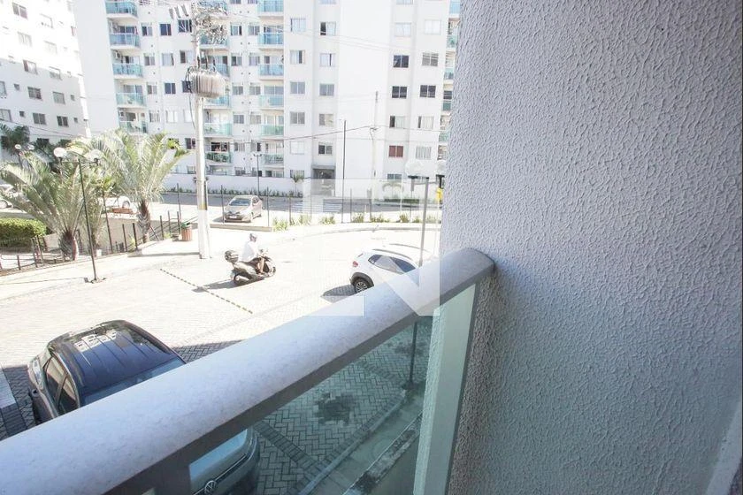 2-bedroom apartment with 1 bathroom, balcony — photo 22