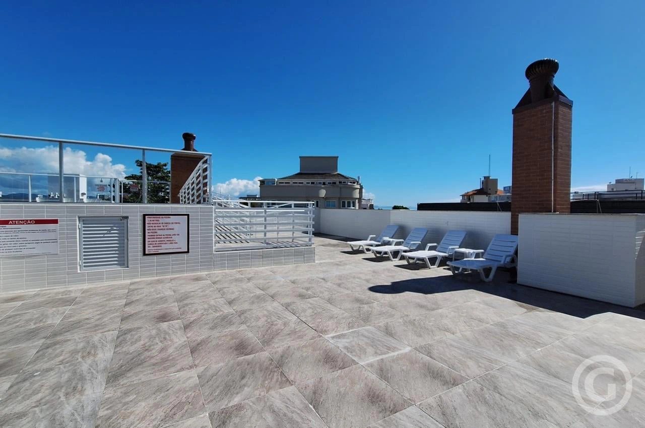 Квартира 58 м² з 2 спальнями, 1 з власною ванною — photo 20