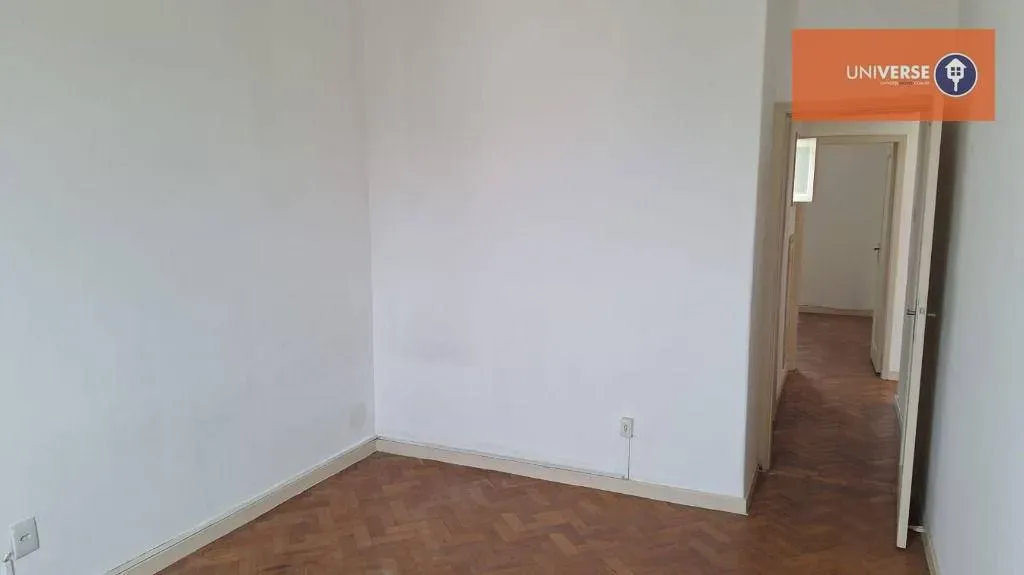 Mountain view in a 2-bedroom apartment, 83 m² — photo 8
