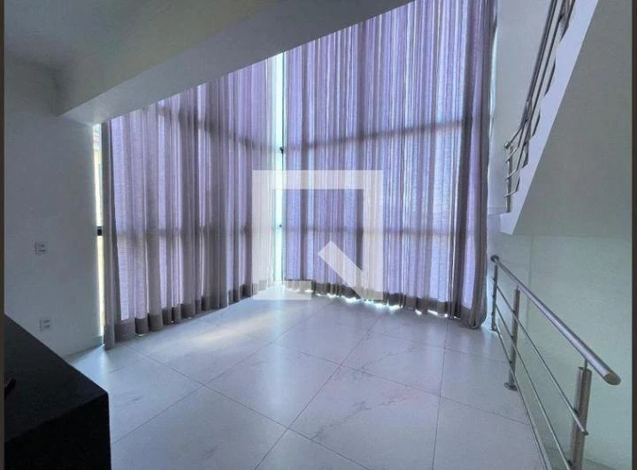 Дом в аренду с 5 спальнями и 259 м² — photo 4