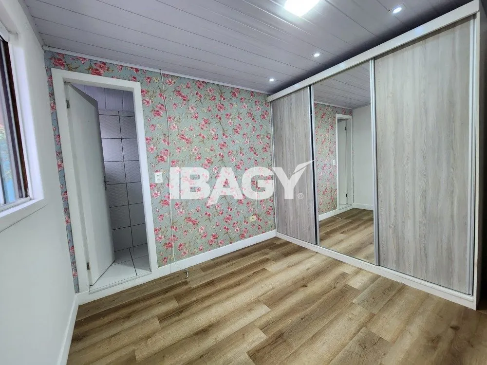 3-bedroom house, 2 with their own bathrooms, 120 m² — photo 10