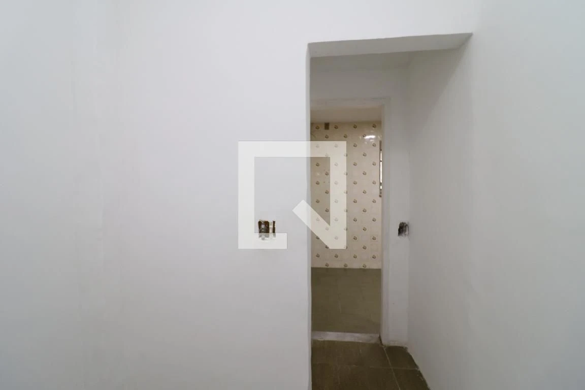 4-bedroom house, 200 m² — photo 52