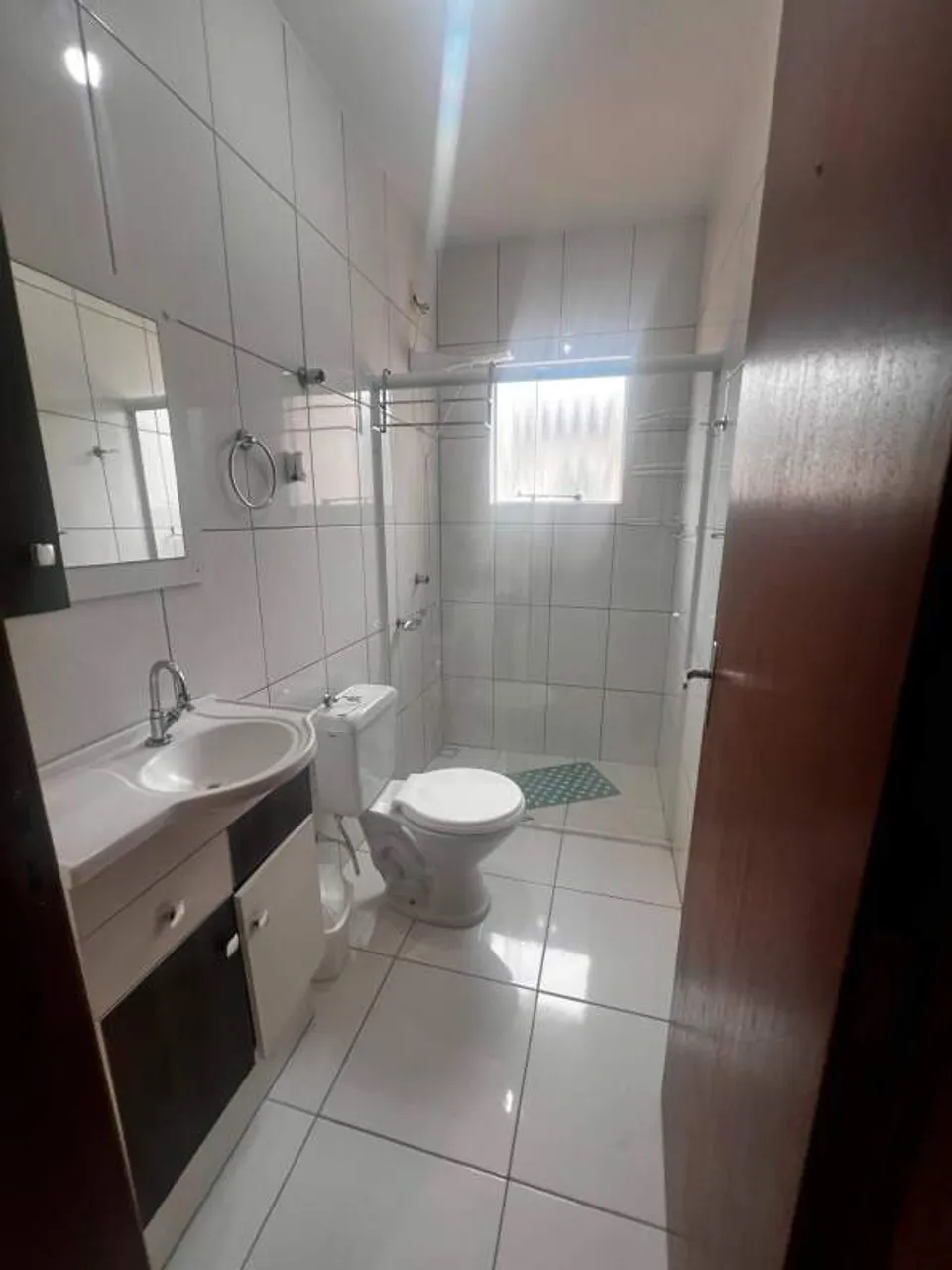 Casa geminada com 2 dormitórios e 3 banheiros — photo 8