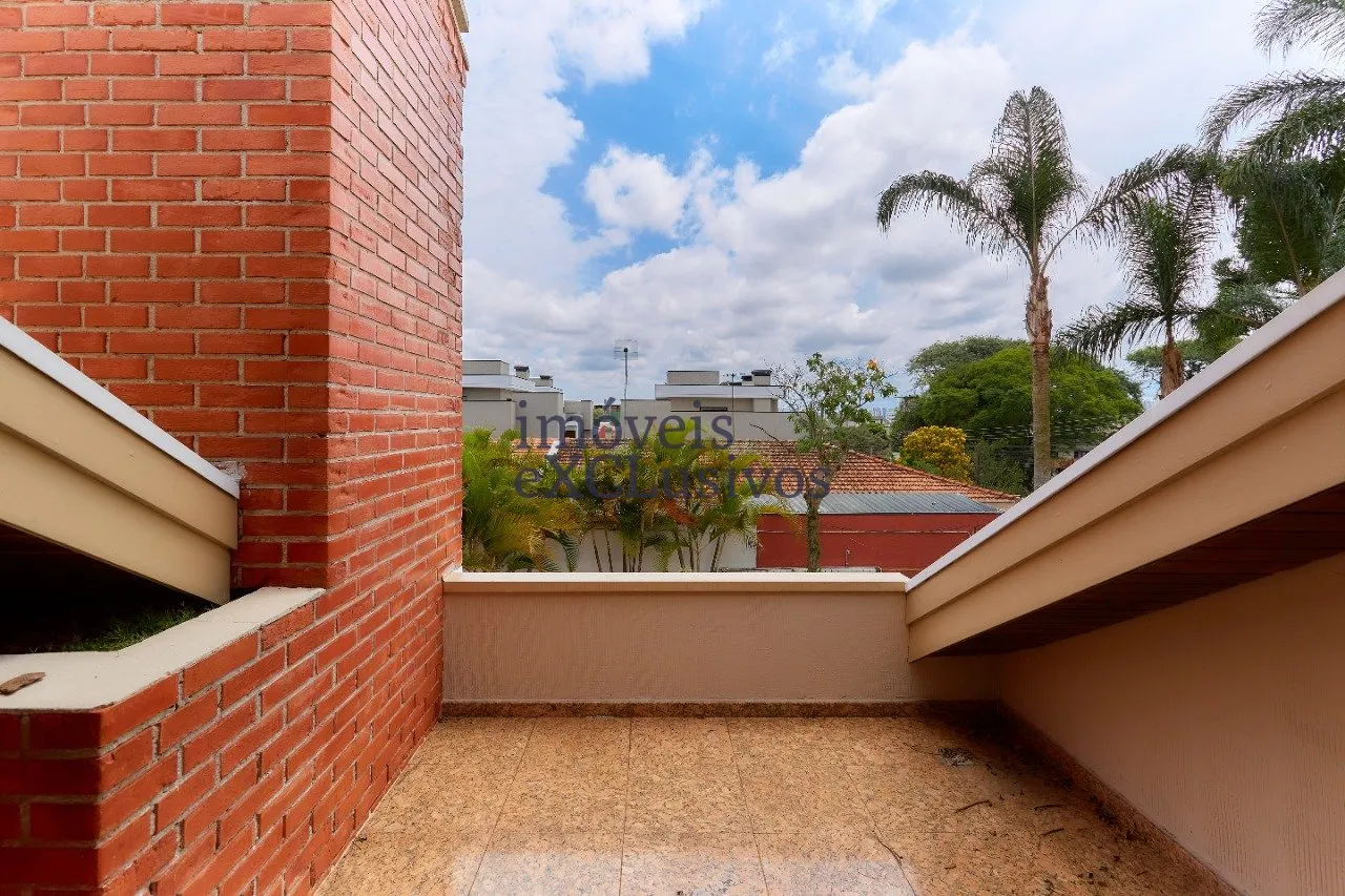 House with 3 en-suite bedrooms and 665 m² garden — photo 55