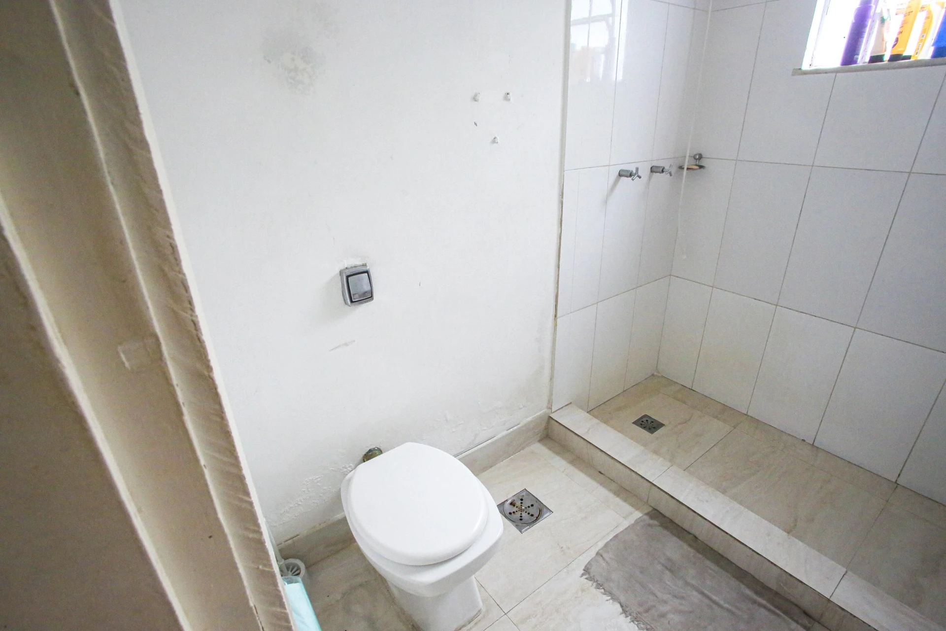 Furnished house, 417 m², with a garden — photo 64