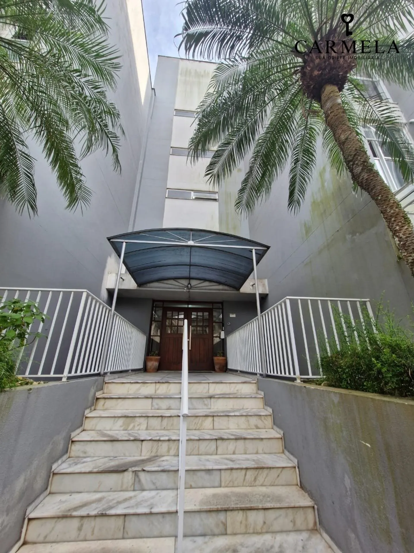 Studio with 1 bedroom and 1 bathroom on the 1st floor — photo 14