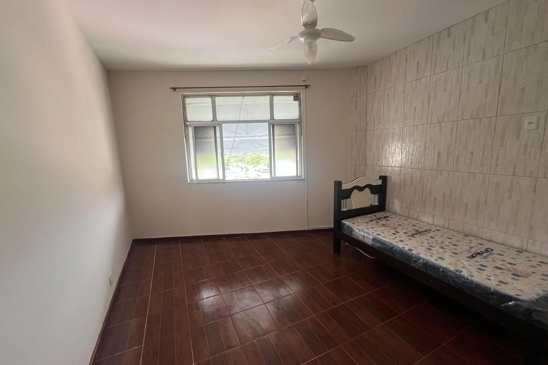 Apartamento de 2 quartos e 58 m² — photo 12