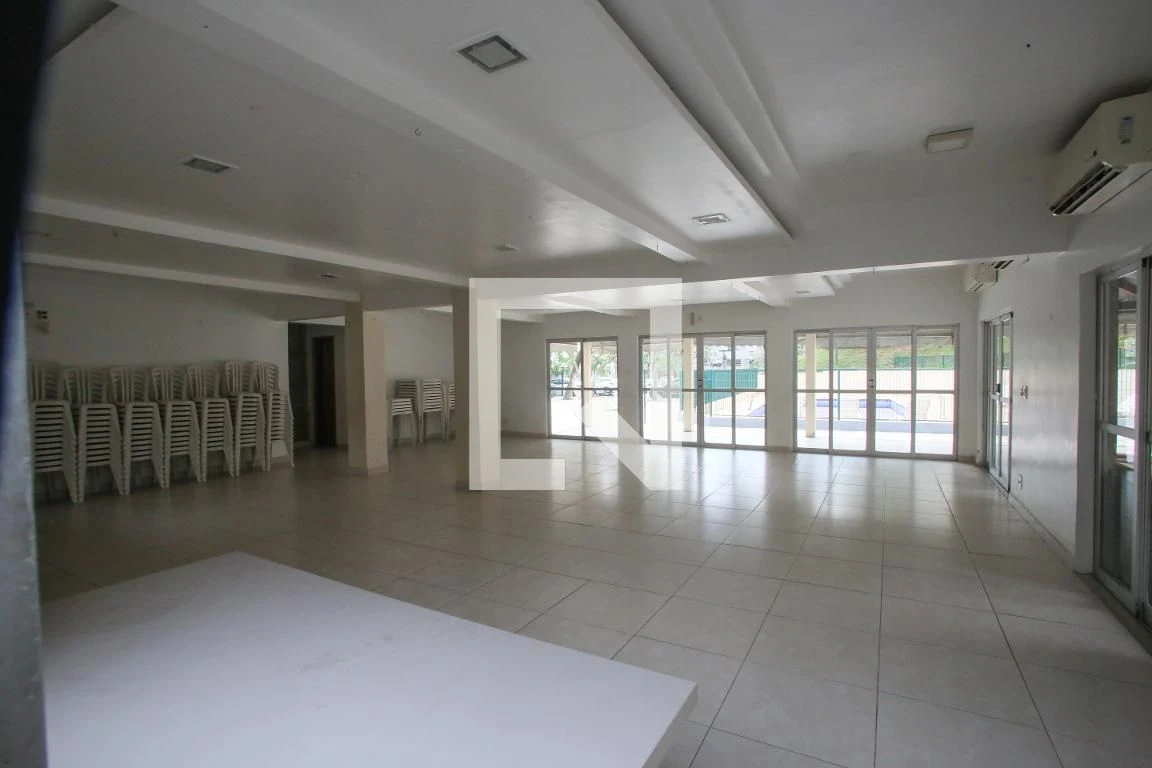 Apartamento com máquina de lavar, Rio de Janeiro — photo 34