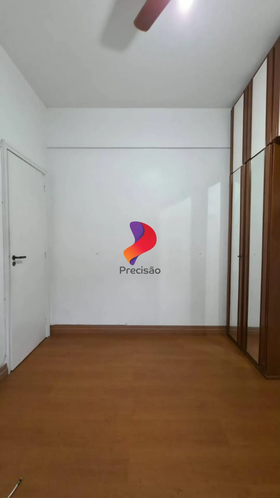 4th-floor 2-bedroom apartment with 63 m² and 1 parking — photo 17
