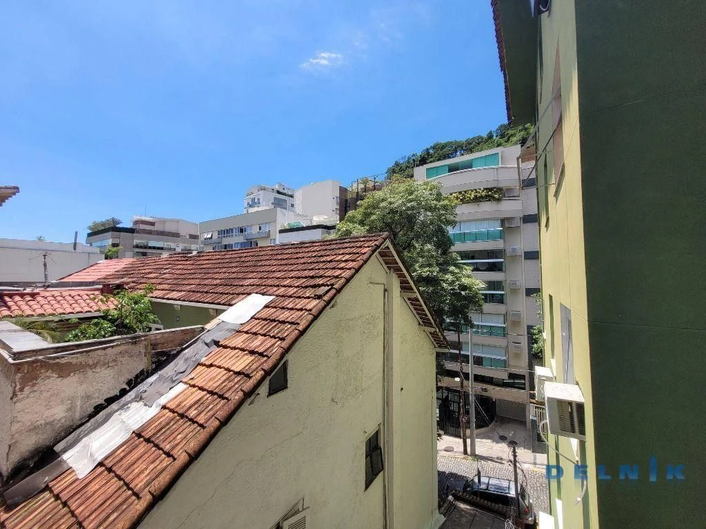 62 m² 2-bedroom apartment, no parking space — photo 22