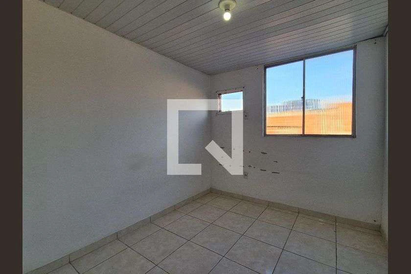 Kitnet sem vaga de garagem de 30 m² com 1 quarto — photo 16