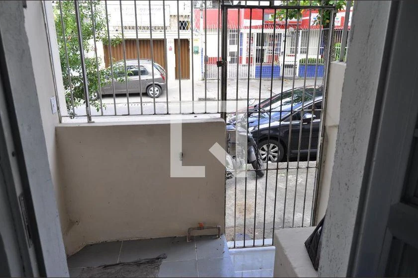 Apartamento de 2 quartos e 101 m² — photo 38