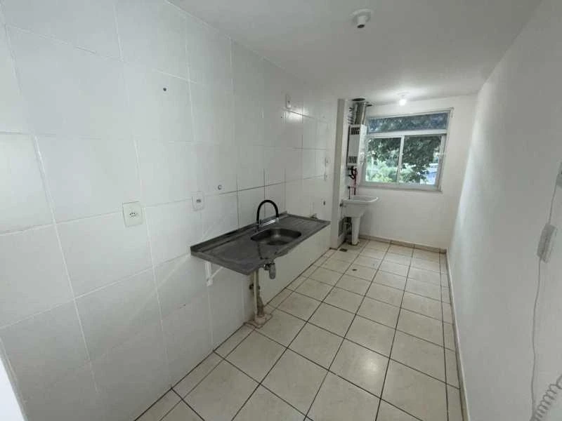 Apartamento de 3 dormitorios con suite y balcón — photo 3