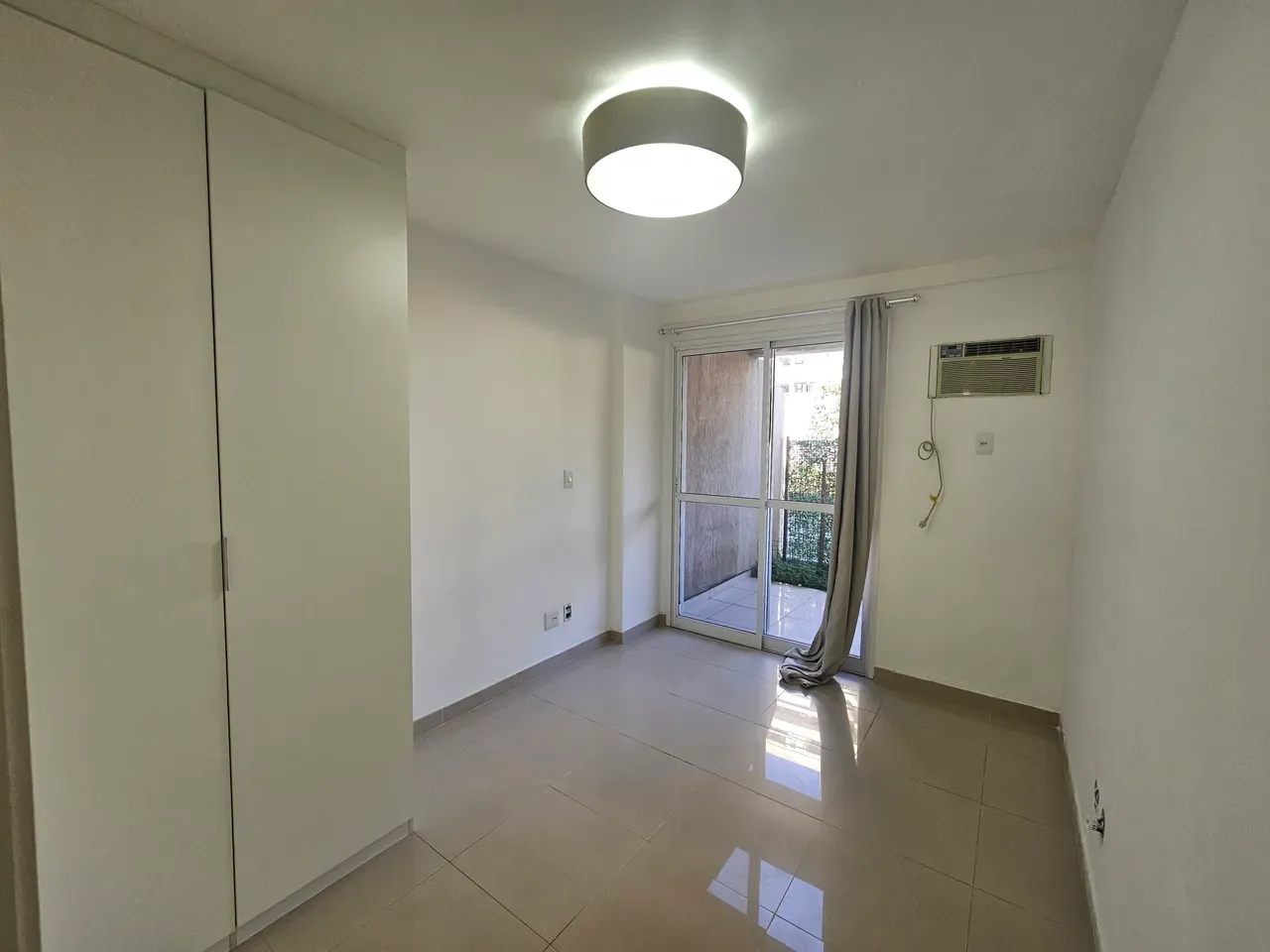 Apartment with 2 bedrooms, 3 bathrooms and 2 parking spots — photo 21