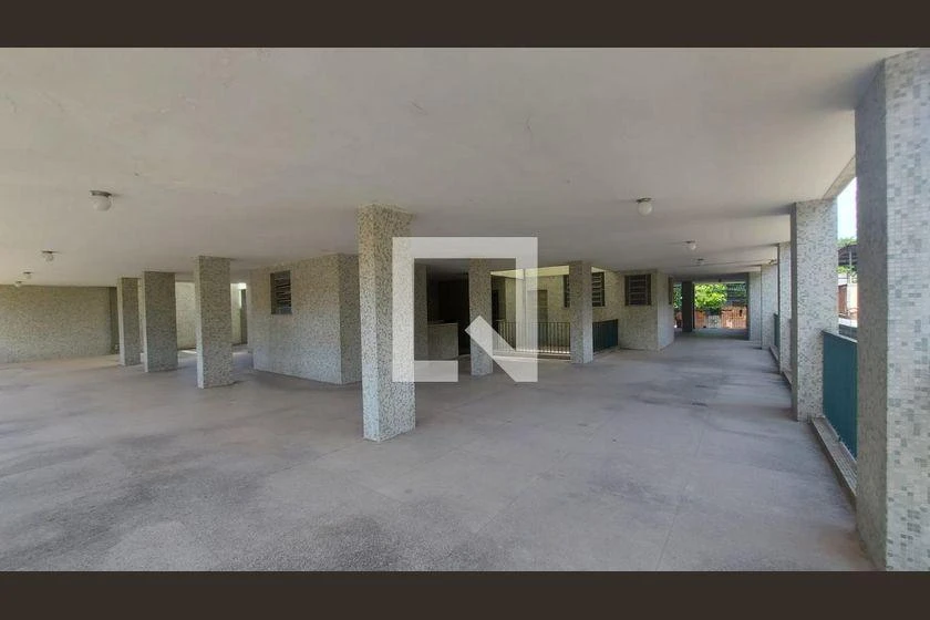 Квартира с 3 спальнями, 2 ванными и 117 м² — photo 37