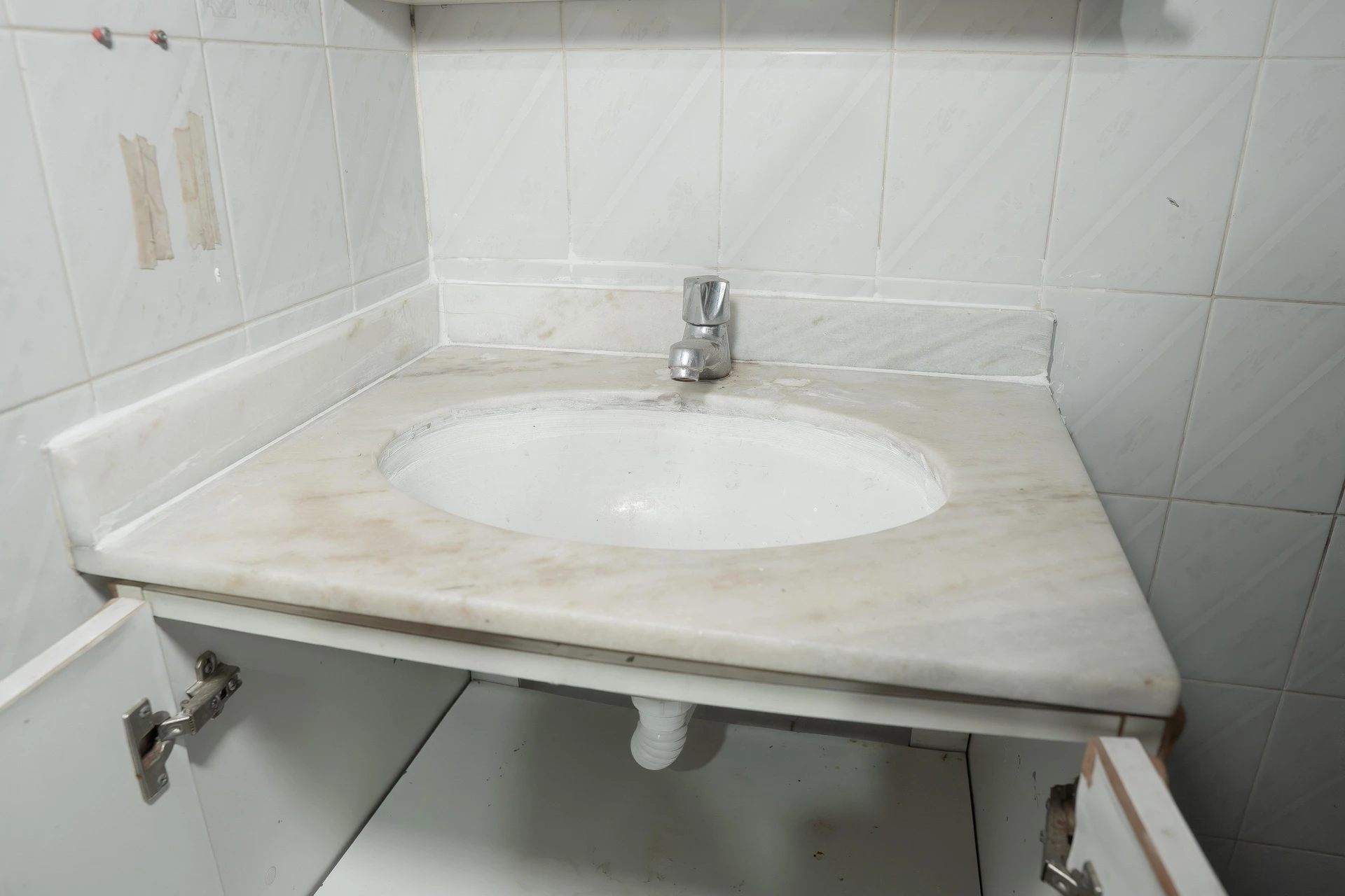 3-bedroom apartment, 1 with its own bathroom, 120 m² — photo 34