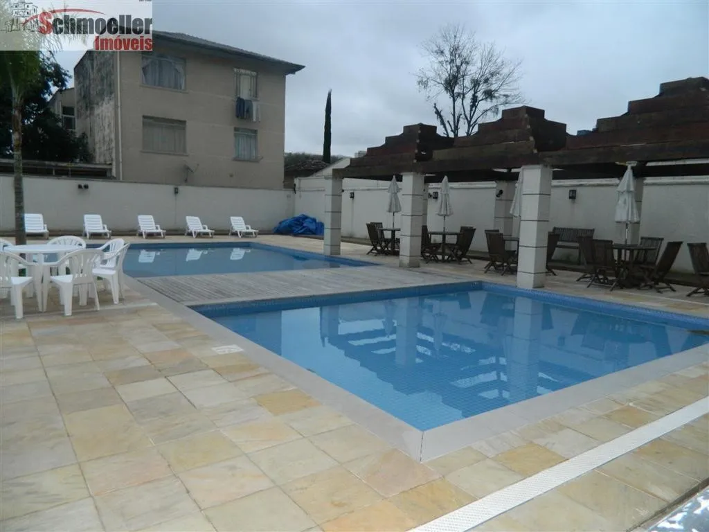 Балкон з грилем та 2 спальні: квартира 70 м² — photo 11