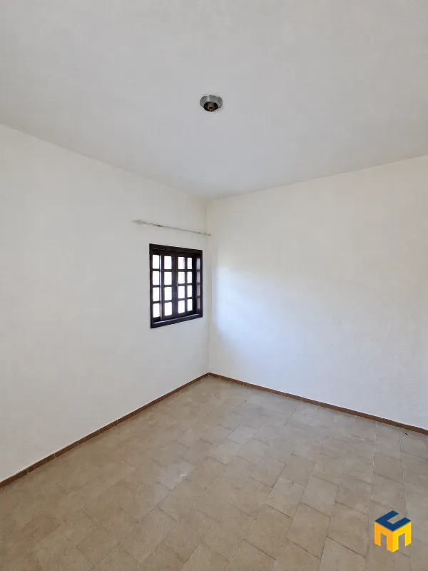 House, 45 m², with a garden — photo 17