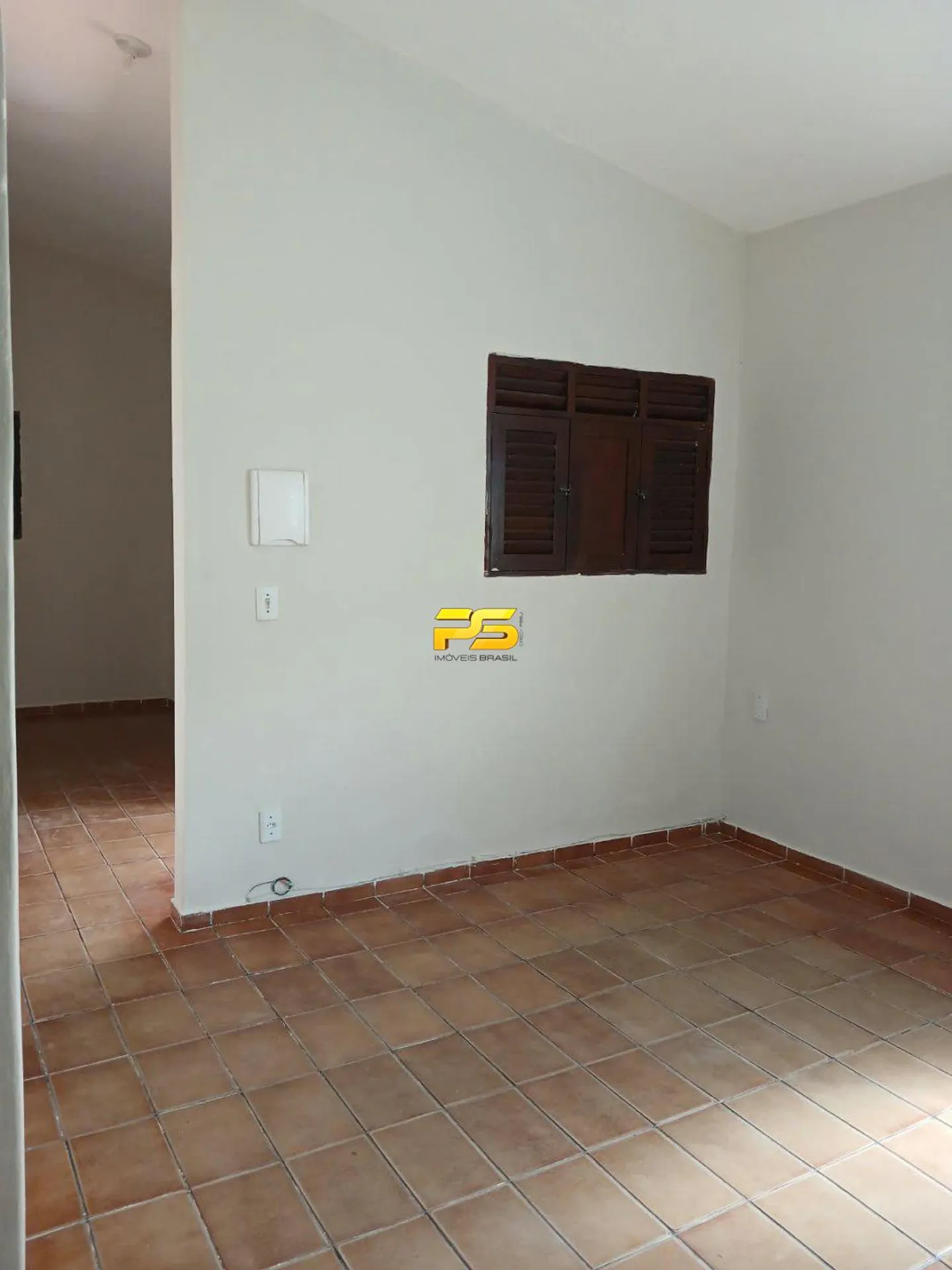 4-bedroom house, 1 with its own bathroom, 175 m² — photo 14