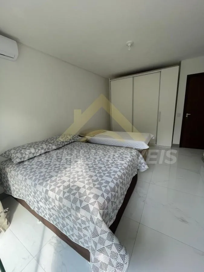 151 m² house with shared pool and 3 bedrooms — photo 22