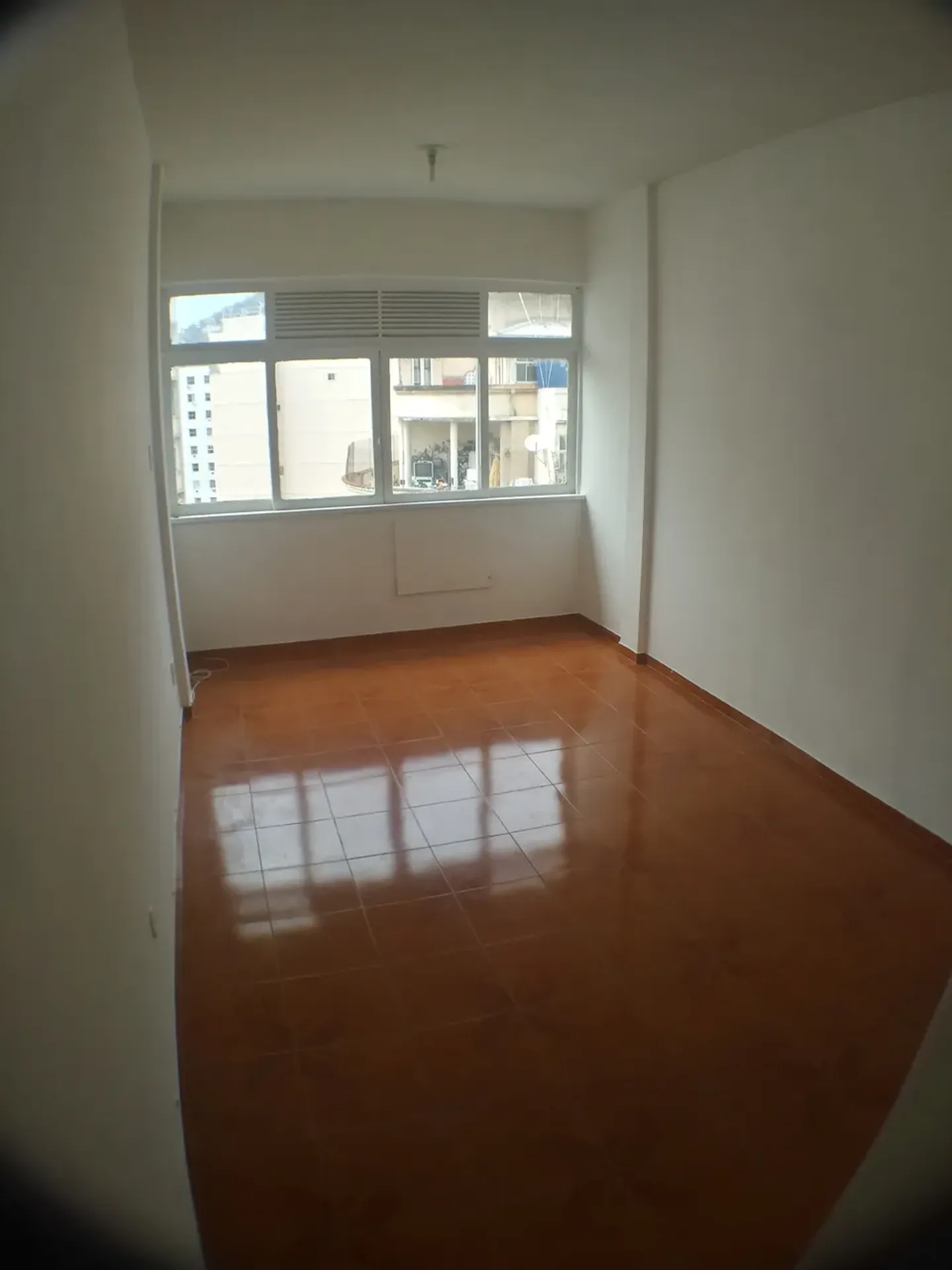 Monoambiente de 27 m² en Rio de Janeiro — photo 3