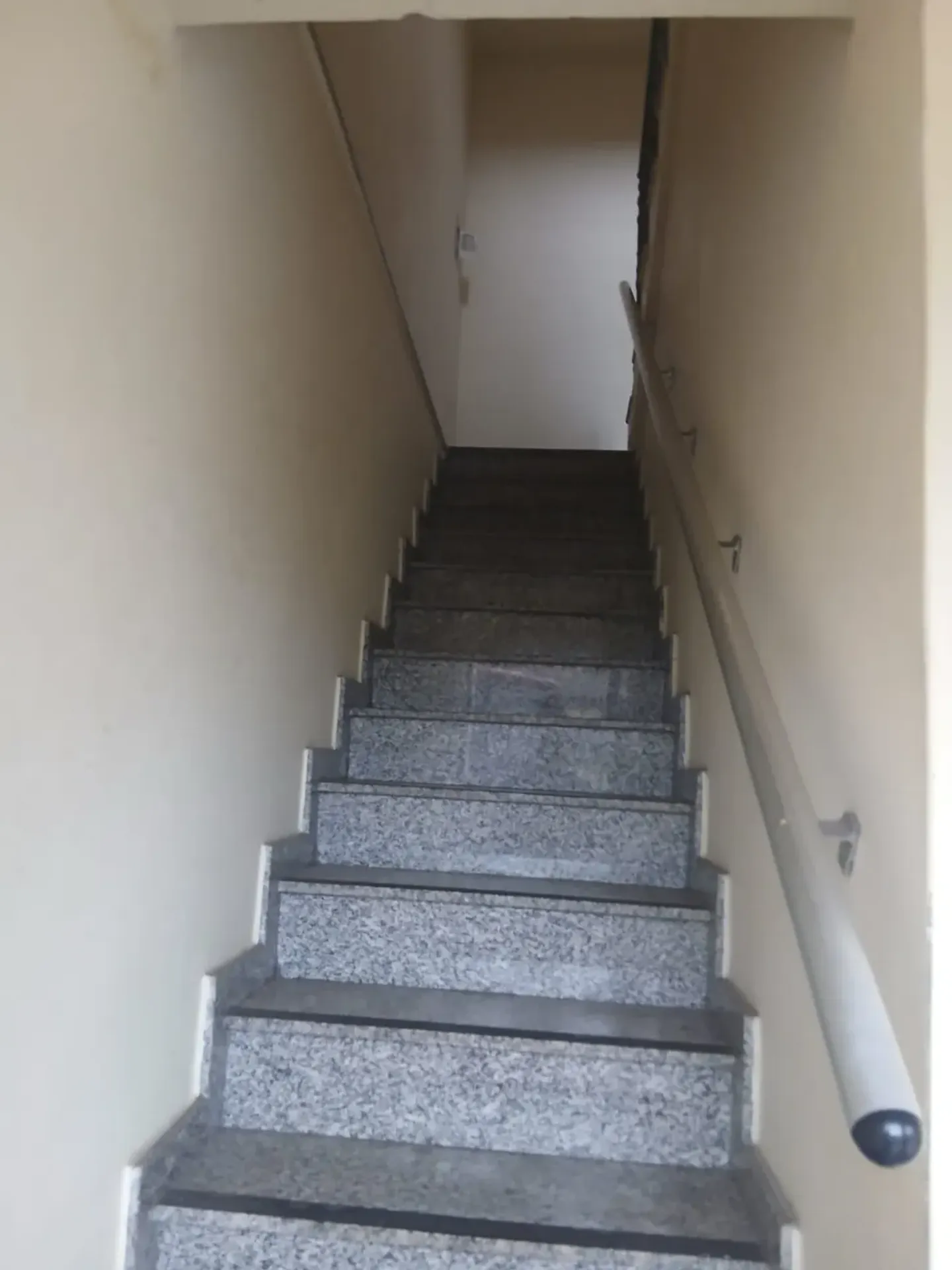 Квартира з 2 спальнями на 2-му поверсі й паркомісцем — photo 17