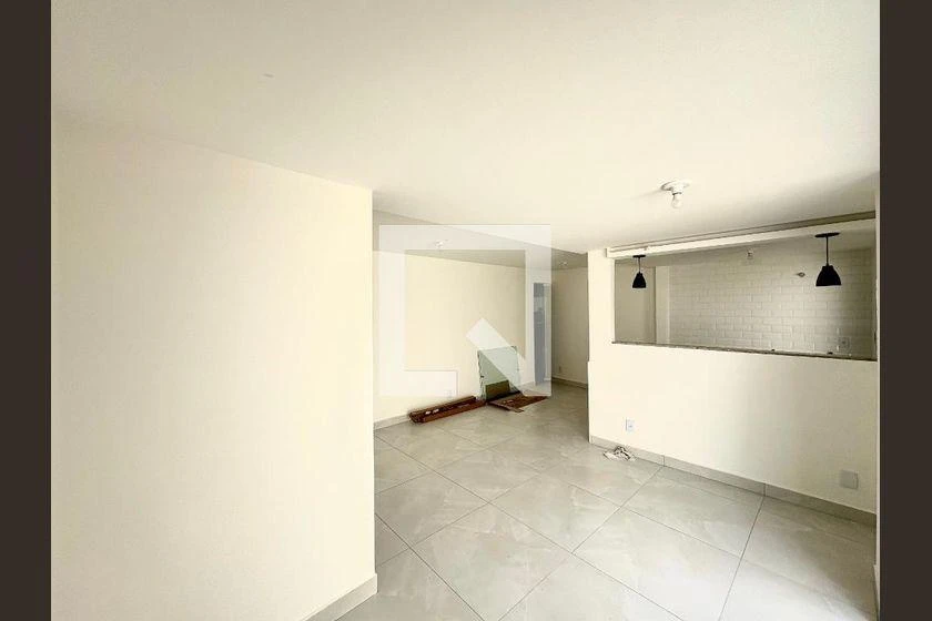 House, 120 m², with a grill on the balcony — photo 11