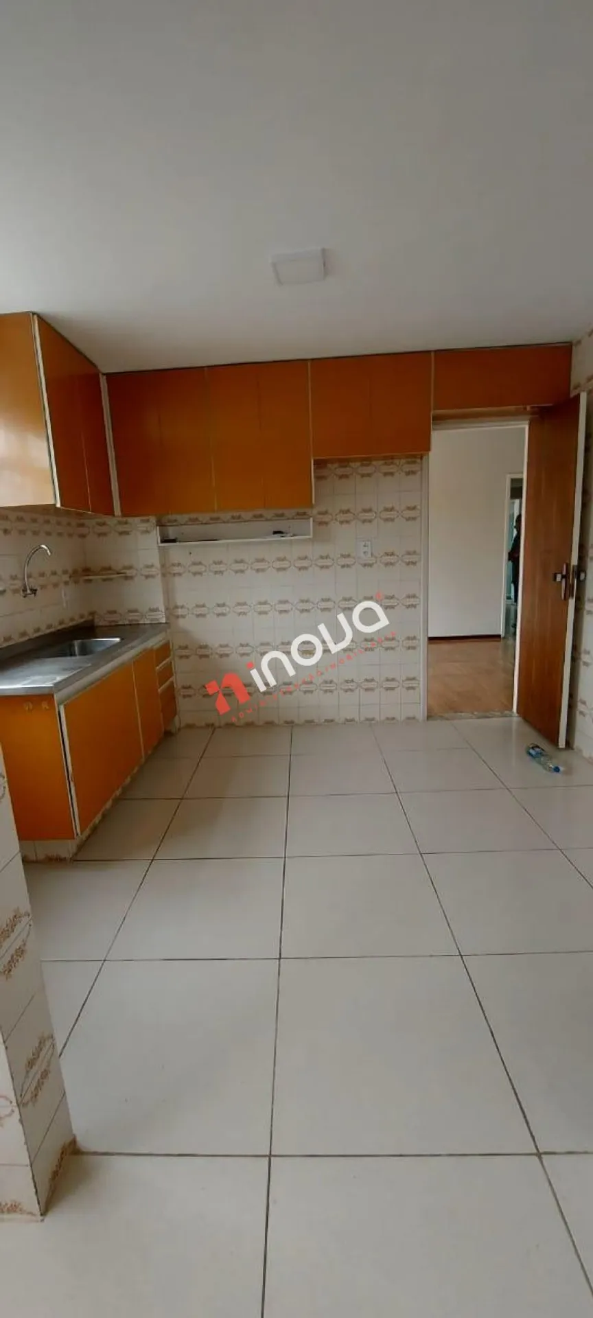 2-bedroom, 79 m² apartment in Rio de Janeiro — photo 2
