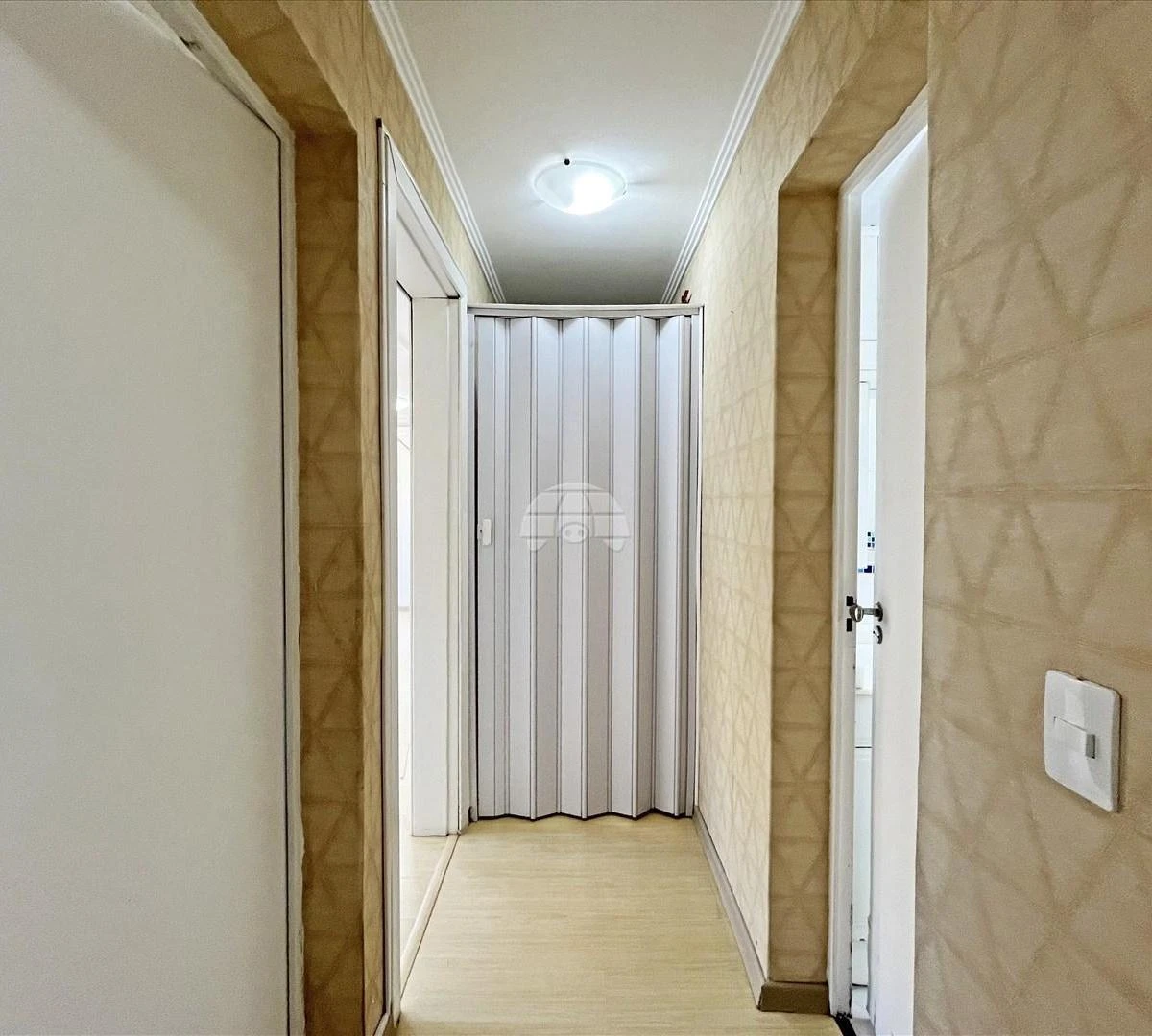 Departamento de 2 dormitorios y 53 m² — photo 23