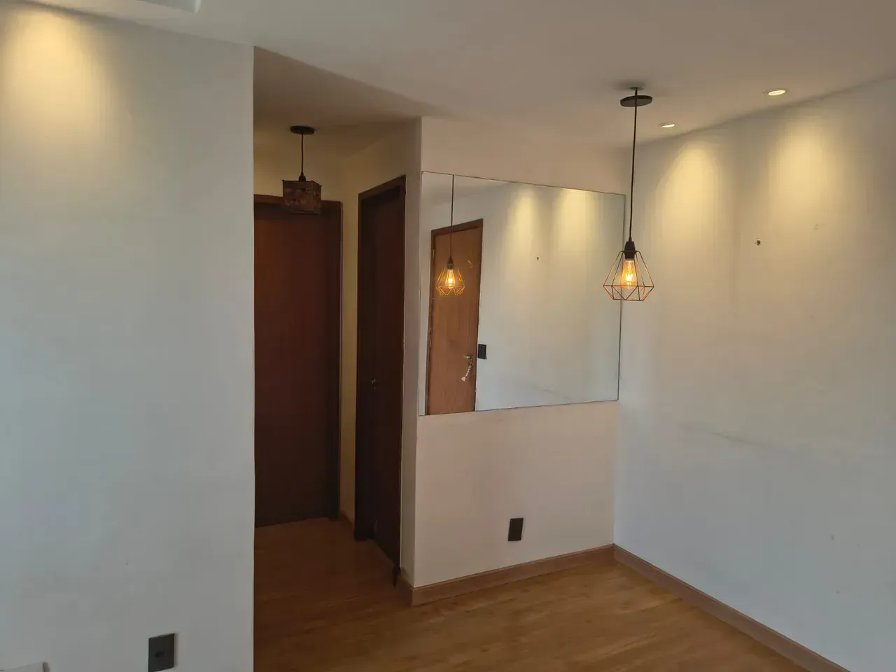 Apartamento para aluguel de 2 quartos com 1 vaga — photo 17
