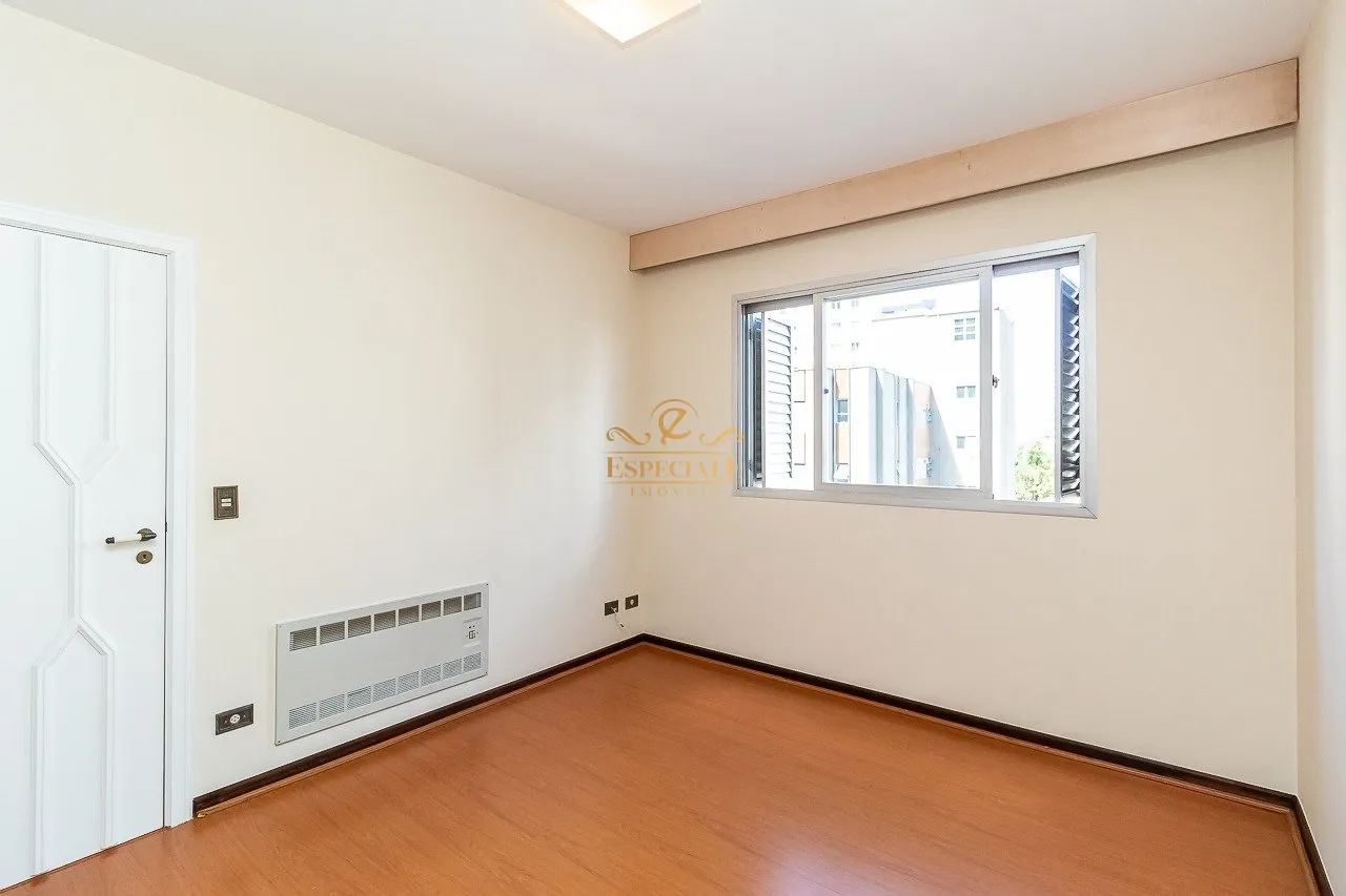 Apartamento de 379 m² com 4 quartos e 2 vagas — photo 28