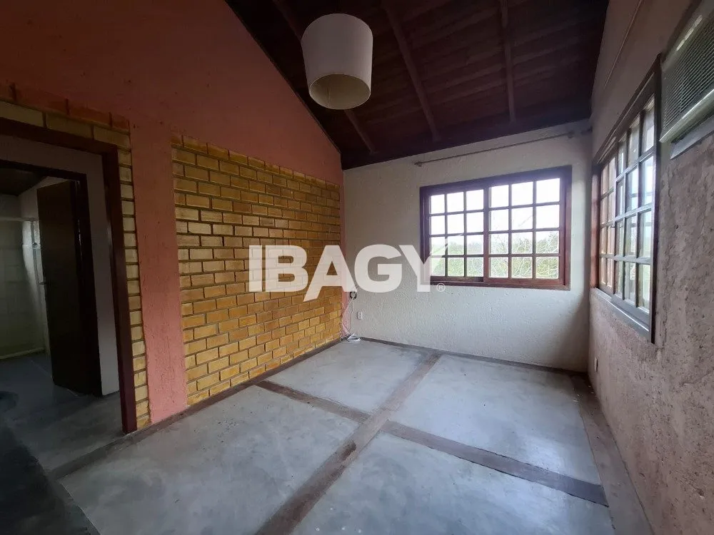 House with 3 bedrooms and 2 en-suites, 126 m² — photo 22