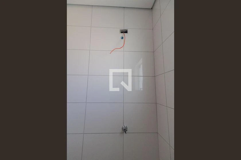 Дом в аренду с 4 спальнями, 208 м² и 2 местами — photo 15
