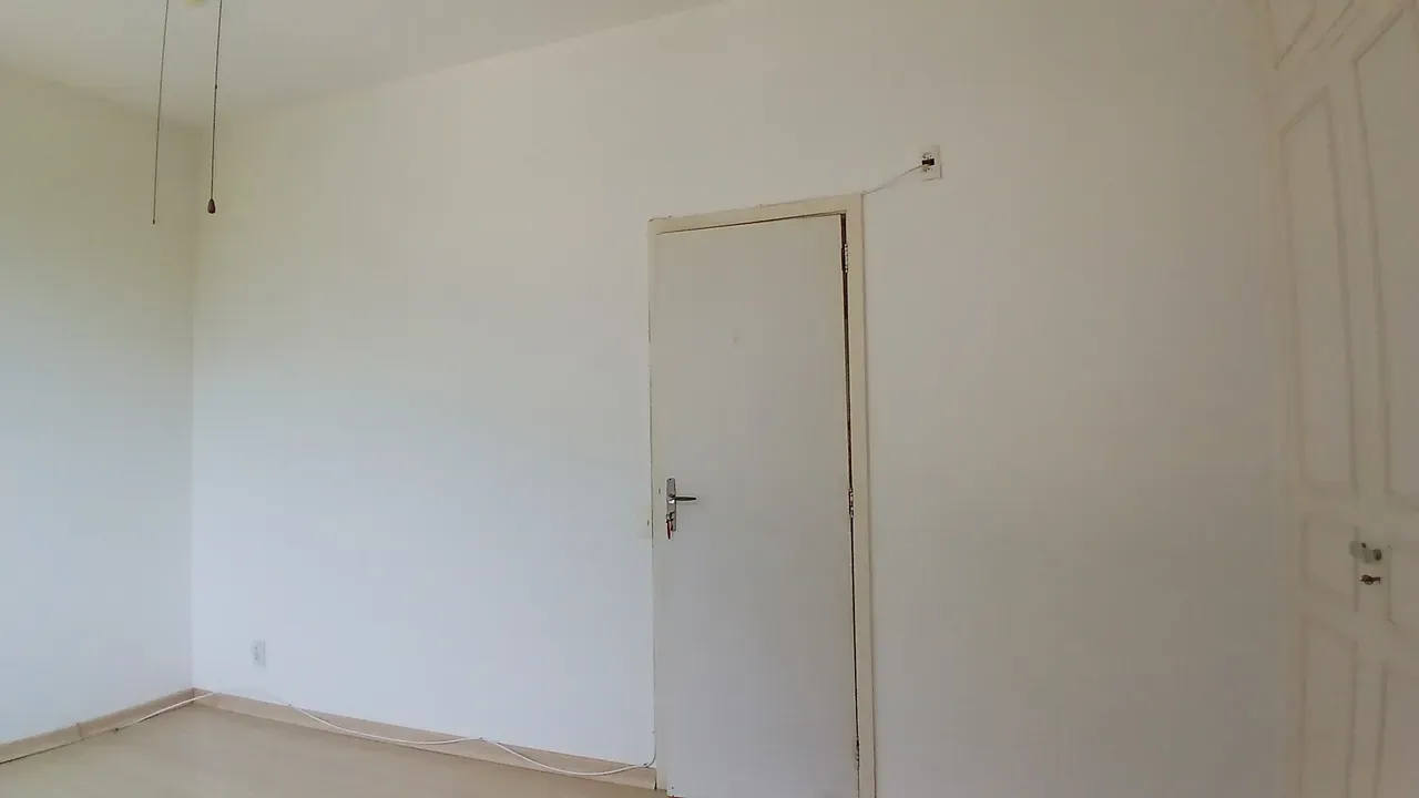 Vista a la montaña y 3 dormitorios: departamento de 148 m² — photo 51